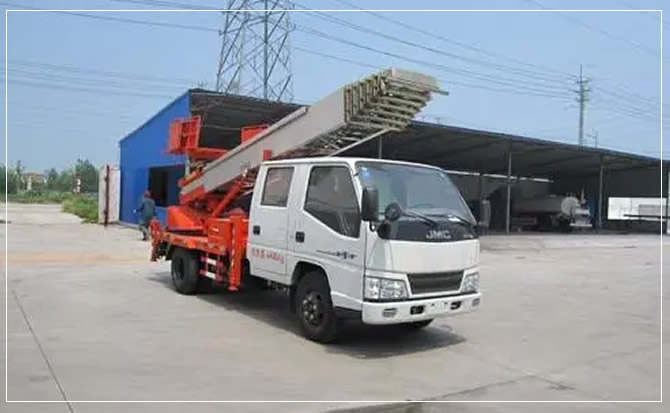 秀洲搬家 秀洲搬家